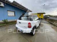 2012 Mini COOPER