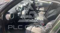 2012 Mini COOPER