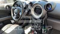 2012 Mini COOPER