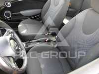 2012 Mini COOPER