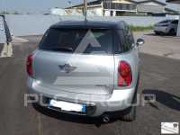 2012 Mini COOPER