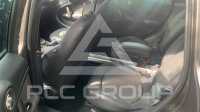 2012 Mini COOPER