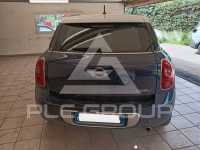 2012 Mini COOPER