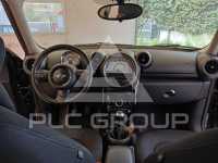 2012 Mini COOPER