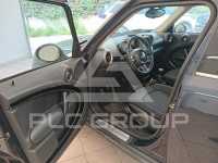 2012 Mini COOPER