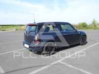 2012 Mini COOPER