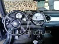 2012 Mini COOPER
