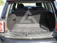 2012 Mini COOPER