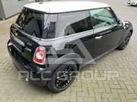 2012 Mini COOPER