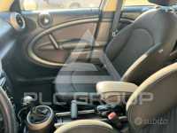 2012 Mini COOPER