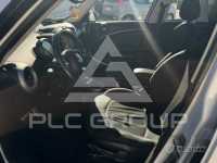 2012 Mini COOPER