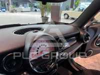 2012 Mini COOPER