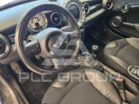 2012 Mini COOPER