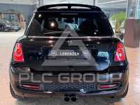 2012 Mini COOPER