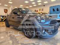 2012 Mini COOPER