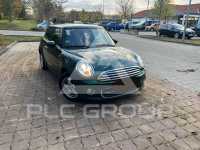 2012 Mini COOPER