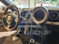 2012 Mini COOPER