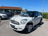 2012 Mini COOPER