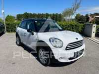 2012 Mini COOPER