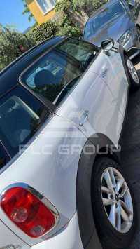 2012 Mini COOPER