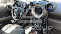 2012 Mini COOPER