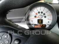 2012 Mini COOPER