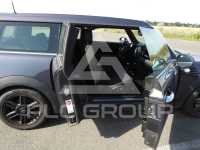 2012 Mini COOPER
