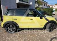 2012 Mini COOPER