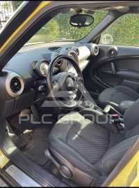 2012 Mini COOPER
