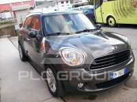 2012 Mini COOPER