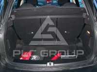 2012 Mini COOPER