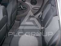 2012 Mini COOPER