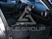 2012 Mini COOPER