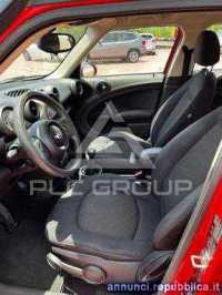 2012 Mini Countryman