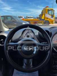 2012 Mini Countryman