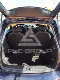 2012 Mini Countryman