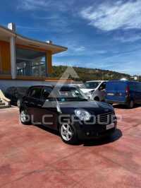 2012 Mini Countryman