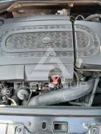 2012 Mini Countryman