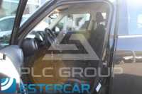 2012 Mini Countryman