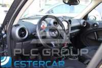 2012 Mini Countryman