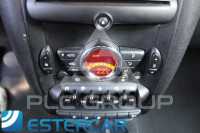 2012 Mini Countryman