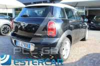 2012 Mini Countryman