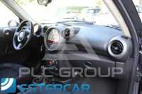 2012 Mini Countryman