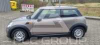 2012 Mini COOPER