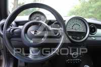 2012 Mini COOPER
