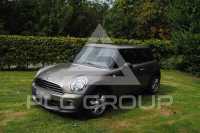 2012 Mini COOPER