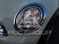 2012 Mini COOPER