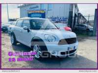 2012 Mini COOPER