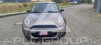 2012 Mini COOPER