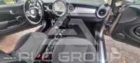 2012 Mini COOPER